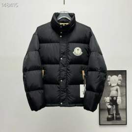 Picture of Moncler Down Jackets _SKUMonclersz2-626yr1736678